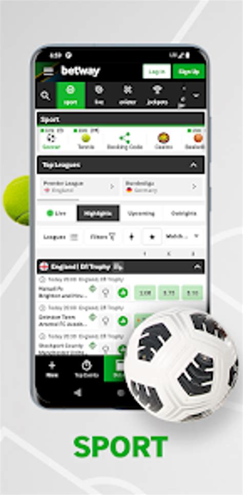 betway app for android|betway sports app download.